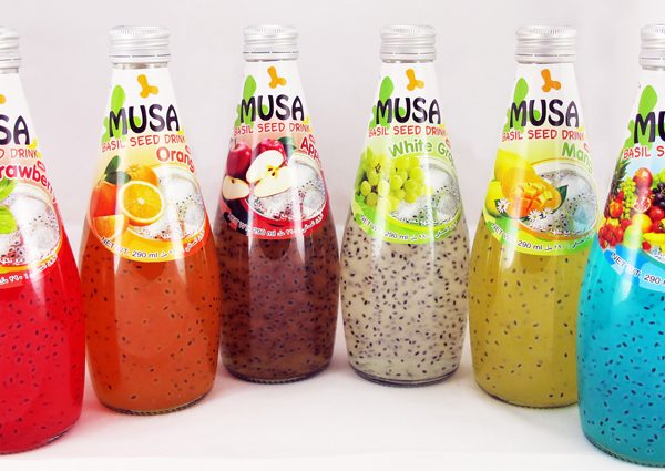 musa-sgg