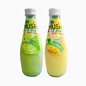 musa-milk